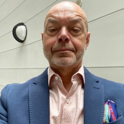Profile picture of Kenneth