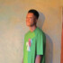 Profile picture of Jexx