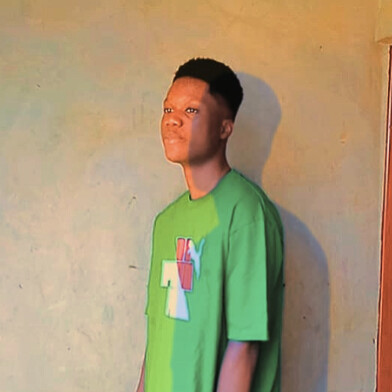 Profile picture of Jexx