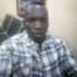 Profile picture of icanradhex@gmail.com