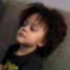 Profile picture of richymini@iloud.com