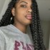 Profile picture of millermillan4@gmail.com