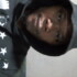Profile picture of Chitech