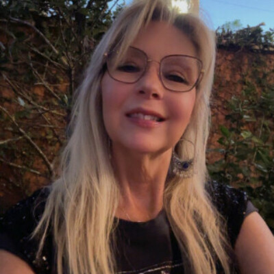 Profile picture of Emiliesmithbrown199@gmail.com