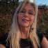 Profile picture of Emiliesmithbrown199@gmail.com