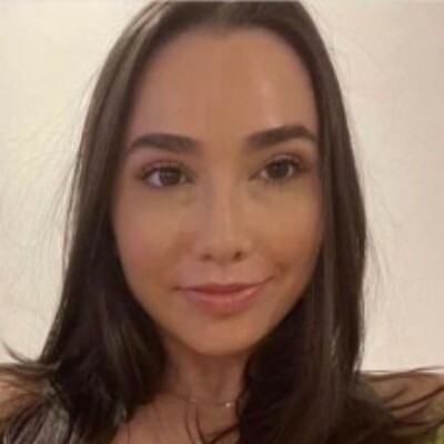 Profile picture of marylov2072@gmail.com