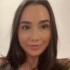 Profile picture of marylov2072@gmail.com