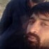 Profile picture of marchoojan@gmail.com