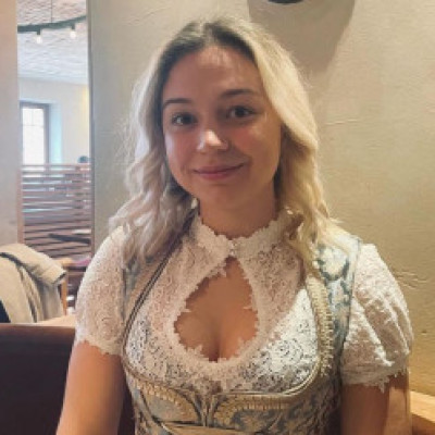 Profile picture of bigotstephanie20@gmail.com