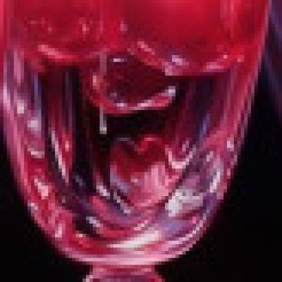 Profile picture of banzirichard363@gmail.com