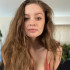 Profile picture of w2689297@gmail.com