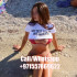 Profile picture of malikaaasian22
