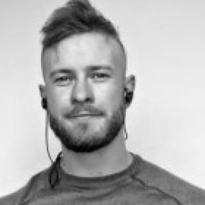 Profile picture of daviescole342@gmail.com