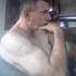 Profile picture of timbryson1968@gmail.com