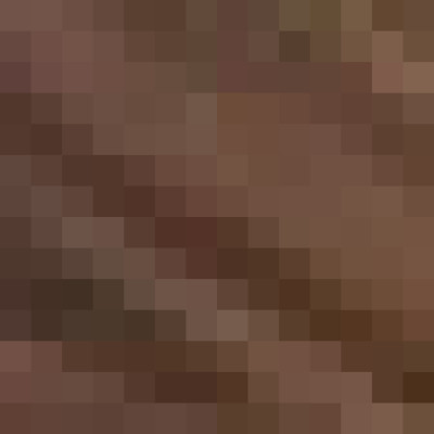 Profile picture of dhyteyiheu23@gmail.com