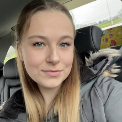 Profile picture of charitydadzie19@gmail.com