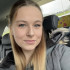 Profile picture of charitydadzie19@gmail.com