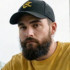 Profile picture of abdullahjehnagir@391gmail.com
