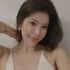 Profile picture of eunice