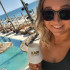 Profile picture of Homebabe44