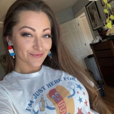 Profile picture of lyliansaylor43@gmail.com