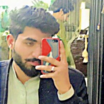 Profile picture of Arshian