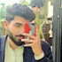 Profile picture of Arshian