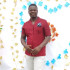Profile picture of C K Agbanu