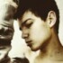 Profile picture of Zaim louis