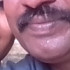 Profile picture of Pradeep173981@gmail.com