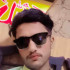 Profile picture of adnan khan