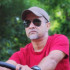 Profile picture of Joe_The_Traveller