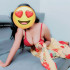 Profile picture of ajman call girls PaymentOSS⑦⑧⑥⑨622 ajman call girls whatsapp number