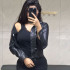 Profile picture of fujairah call girls ♝OOOO♝OSS7869622♝OOO♝ fujairah call girls whatsapp number