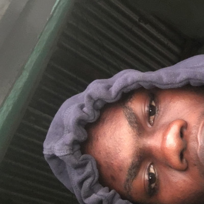 Profile picture of Twumramson