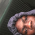 Profile picture of Twumramson
