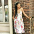 Profile picture of rosepatriciadacko@gmail.com