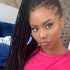 Profile picture of Erica