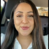 Profile picture of amiraahmed9868@gmail.com
