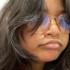 Profile picture of cesssu53@gmail.com