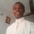 Profile picture of segs4rl@gmail.com