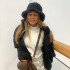 Profile picture of Kelly
