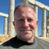Profile picture of Andur1959@teleworm.us