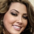 Profile picture of brendaeaton776@gmail.com