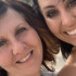 Profile picture of hancockmary654@gmail.com