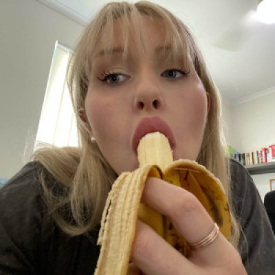 Profile picture of harrisonjennifer813@gmail.com