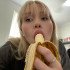 Profile picture of harrisonjennifer813@gmail.com