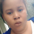 Profile picture of omonoreno29@gmail.com