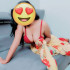 Profile picture of Ajman call girls NERMEEEEO５５７➇６➈➅➁➁ Ajman call girls whatsapp number