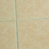 Profile picture of adjiseihn@gmail.com